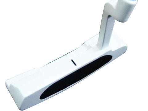 PS-19