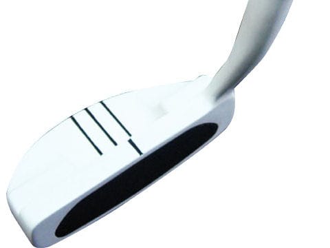 PS-21