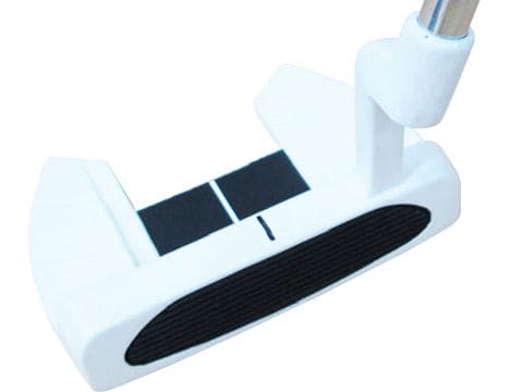 PS-23
