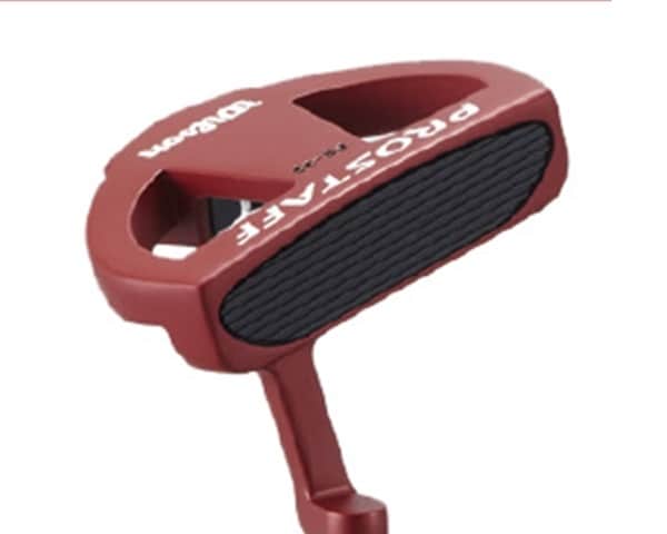 PS-22 RED