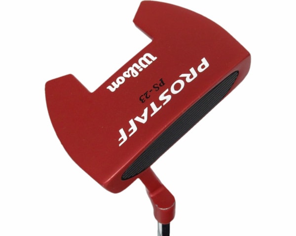 PS-23 RED