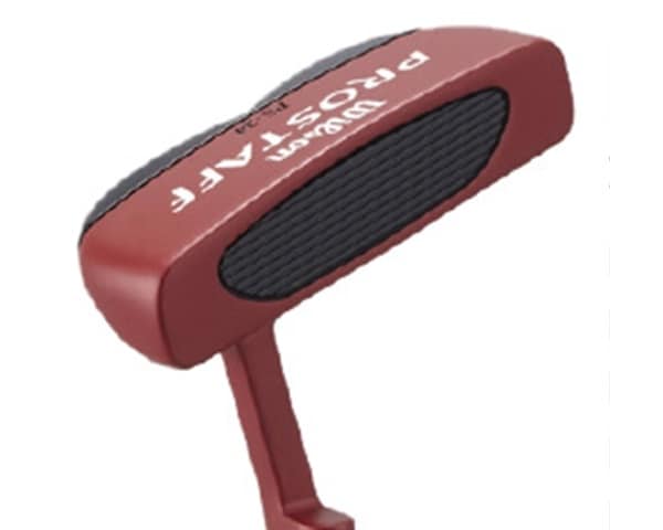 PS-24 RED