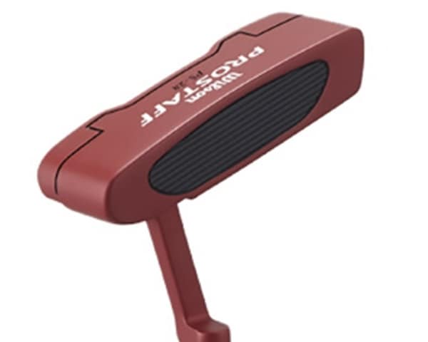 PS 28 RED