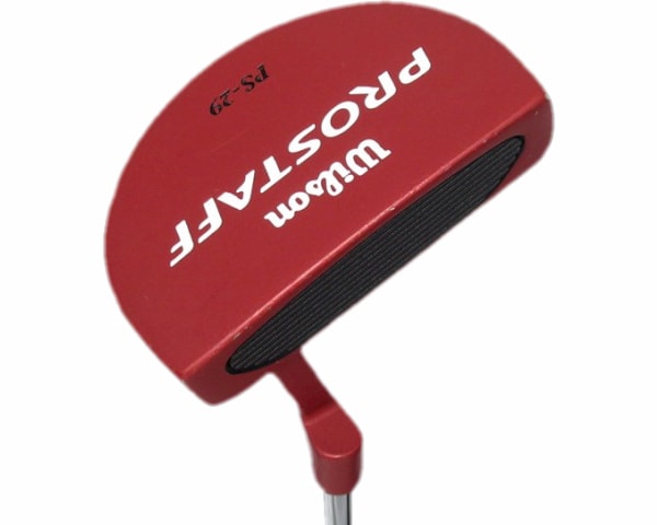 PS-29 RED