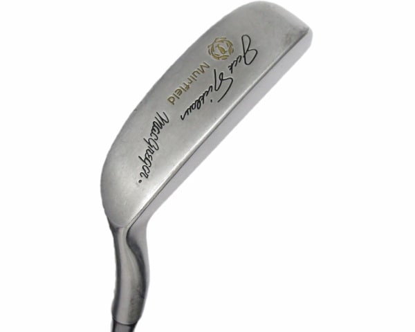 Muirfield