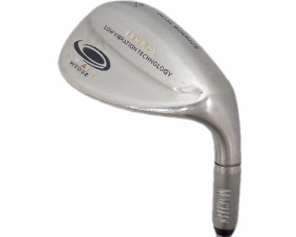 NV AIR WEDGE