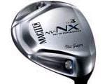 NV-NX