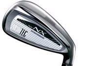 NV-NX