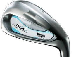 NV-NXL