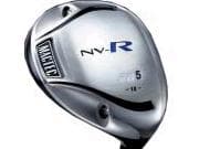NV-R
