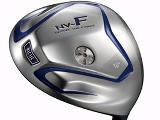 NV-F Type-1
