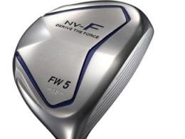 NV-F BLUE