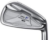 NV-F BLUE