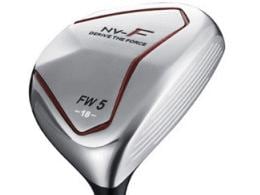 NV-F RED