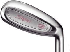 Sofitt