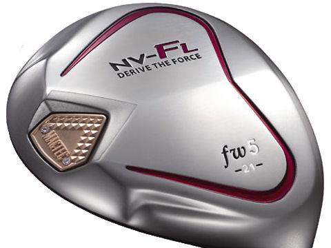 NV-FL