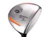2008  PRO