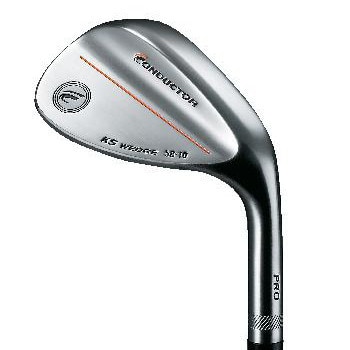 2008  PRO CONFORMED GROOVE
