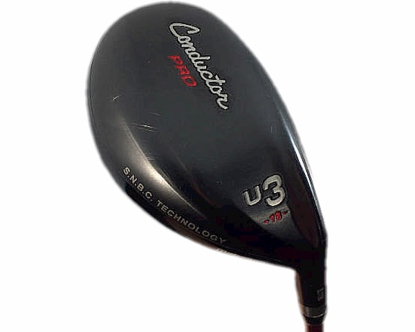 PRO 2015