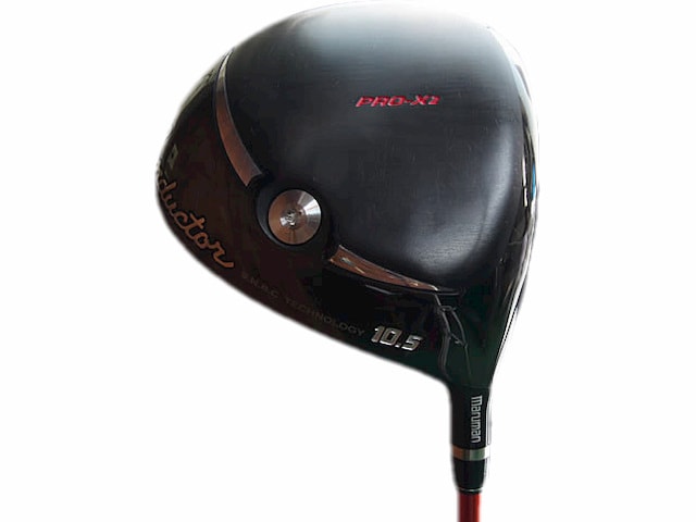 PRO-X2