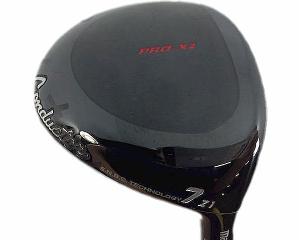 PRO-X2