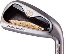 PRESTIGIO 21