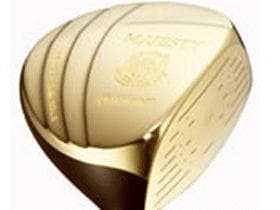 PRESTIGIO SC-V