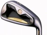 PRESTIGIO SC-V
