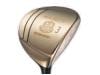 PRESTIGIO FV-R