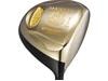 PRESTIGIO 2007