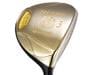 PRESTIGIO 2007