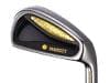 PRESTIGIO 2007