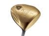 PRESTIGIO Gold Premium