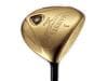PRESTIGIO Gold Premium