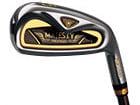 PRESTIGIO Gold Premium