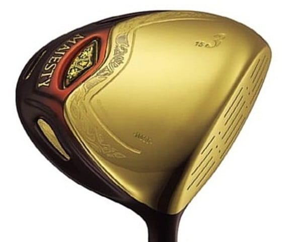 40th ANNIVERSARY LIMITED MODEL