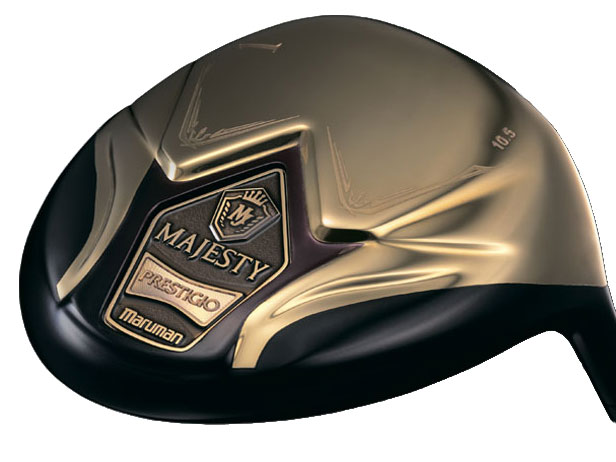 PRESTIGIO SUPER7