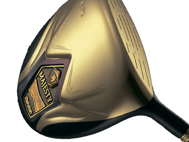 PRESTIGIO SUPER7