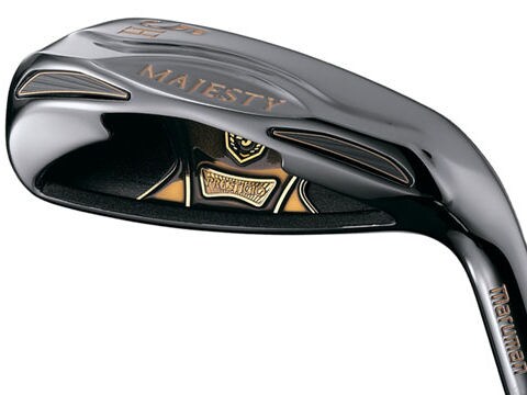 PRESTIGIO SUPER7