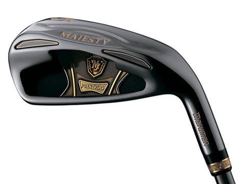 PRESTIGIO SUPER7