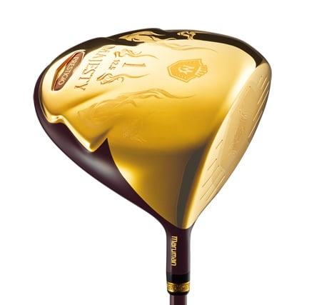 PRESTIGIO VIII