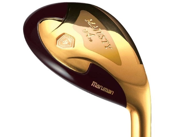 PRESTIGIO VIII