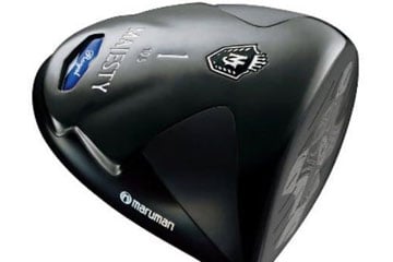 ROYAL BLACK