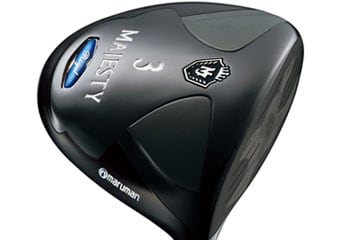 ROYAL BLACK