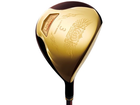 45th ANNIVERSARY LIMITED MODEL
