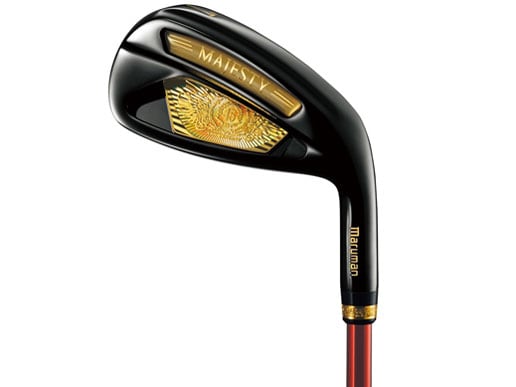45th ANNIVERSARY LIMITED MODEL