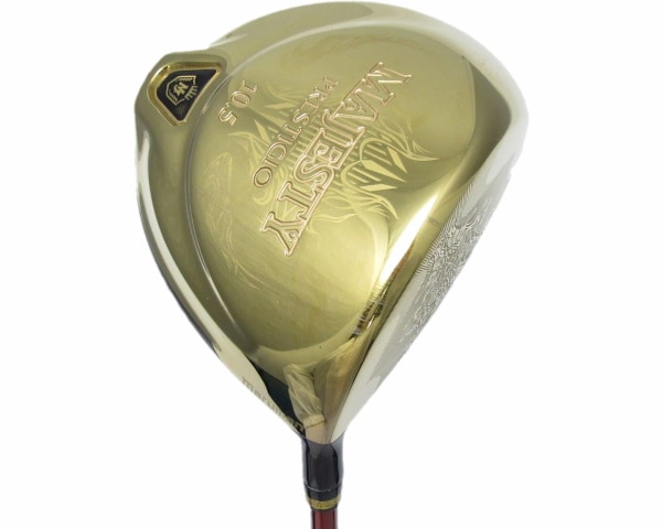 PRESTIGIO 2016