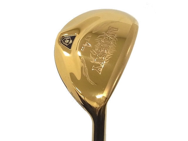 PRESTIGIO 2016