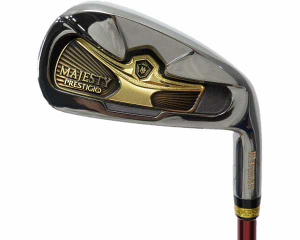 PRESTIGIO 2016