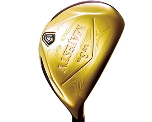 PRESTIGIO �]